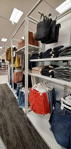 Department Store «Target», reviews and photos, 20100 Haggerty Rd, Livonia, MI 48152, USA
