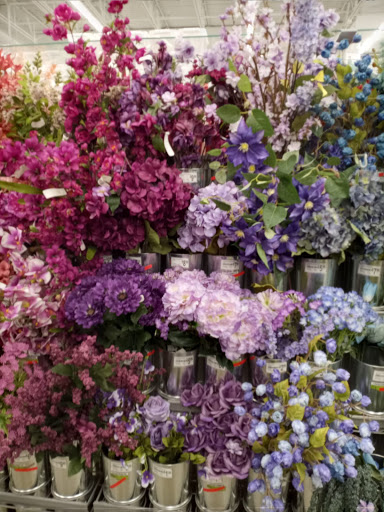 Craft Store «Michaels», reviews and photos, 579 Troy Schenectady Rd, Latham, NY 12110, USA