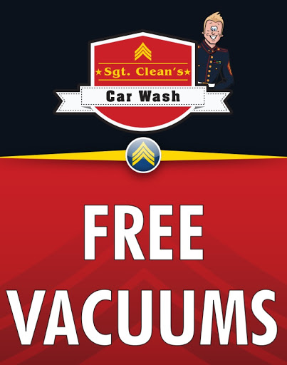 Car Wash «Kwik Car Wash - Parmatown», reviews and photos, 7875 Day Dr, Parma, OH 44129, USA