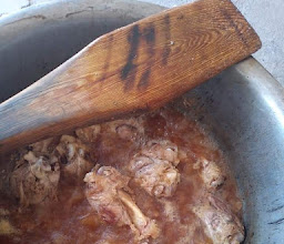 Super Carnitas Y Chamorros photo