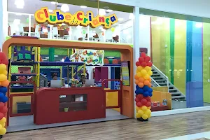 Children's club - Caxias Shopping Center image