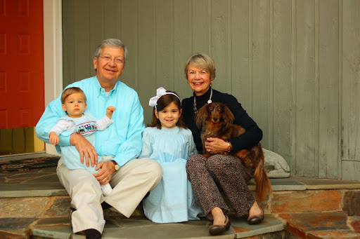 Estate Planning Attorney «David C. Francisco Attorney at Law», reviews and photos