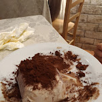 Photo n°5 de l'avis de VDJ2001. fait le 04/09/2018 à 07:19 sur le  Annare' à Meta