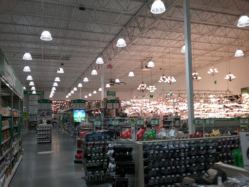 Home Improvement Store «Menards», reviews and photos, 2300 Woodman Dr, Howard, WI 54313, USA
