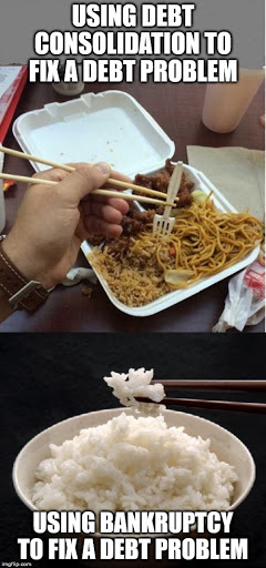 Bankruptcy Attorney «Walker & Walker Law Offices, PLLC», reviews and photos