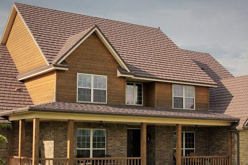 Absolute Roofing & Construction in Oklahoma City, Oklahoma