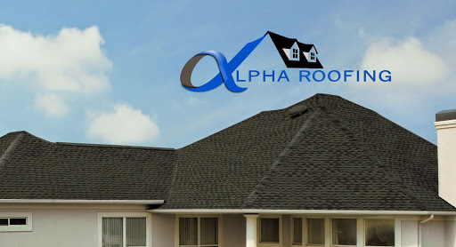 Roofing Contractor «Alpha Roofing», reviews and photos, 1216 Columbus Cir, Wilmington, NC 28403, USA