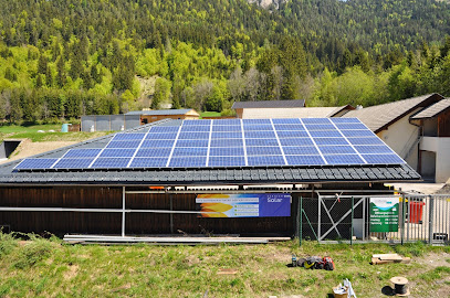Kärnten Solar - Ingenieurbüro Jaindl & Garz