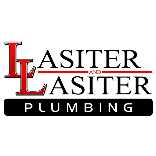 Plumber «Lasiter and Lasiter Plumbing», reviews and photos, 6307 Midway Rd, Haltom City, TX 76117, USA