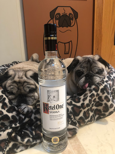 Liquor Store «Liquor Barn», reviews and photos, 1007 Old York Rd, Raritan, NJ 08869, USA