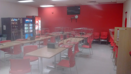 Department Store «Target», reviews and photos, 815 W 2000 N, Layton, UT 84041, USA