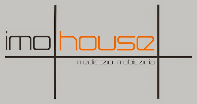 Imohouse - Mediação Imobiliária, Lda - Vila Nova de Famalicão