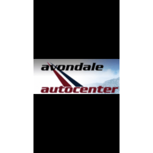 Used Car Dealer «Avondale Auto Center», reviews and photos, 15 W Van Buren St, Avondale, AZ 85323, USA