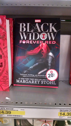 Department Store «Target», reviews and photos, 3303 N Montana Ave, Helena, MT 59602, USA