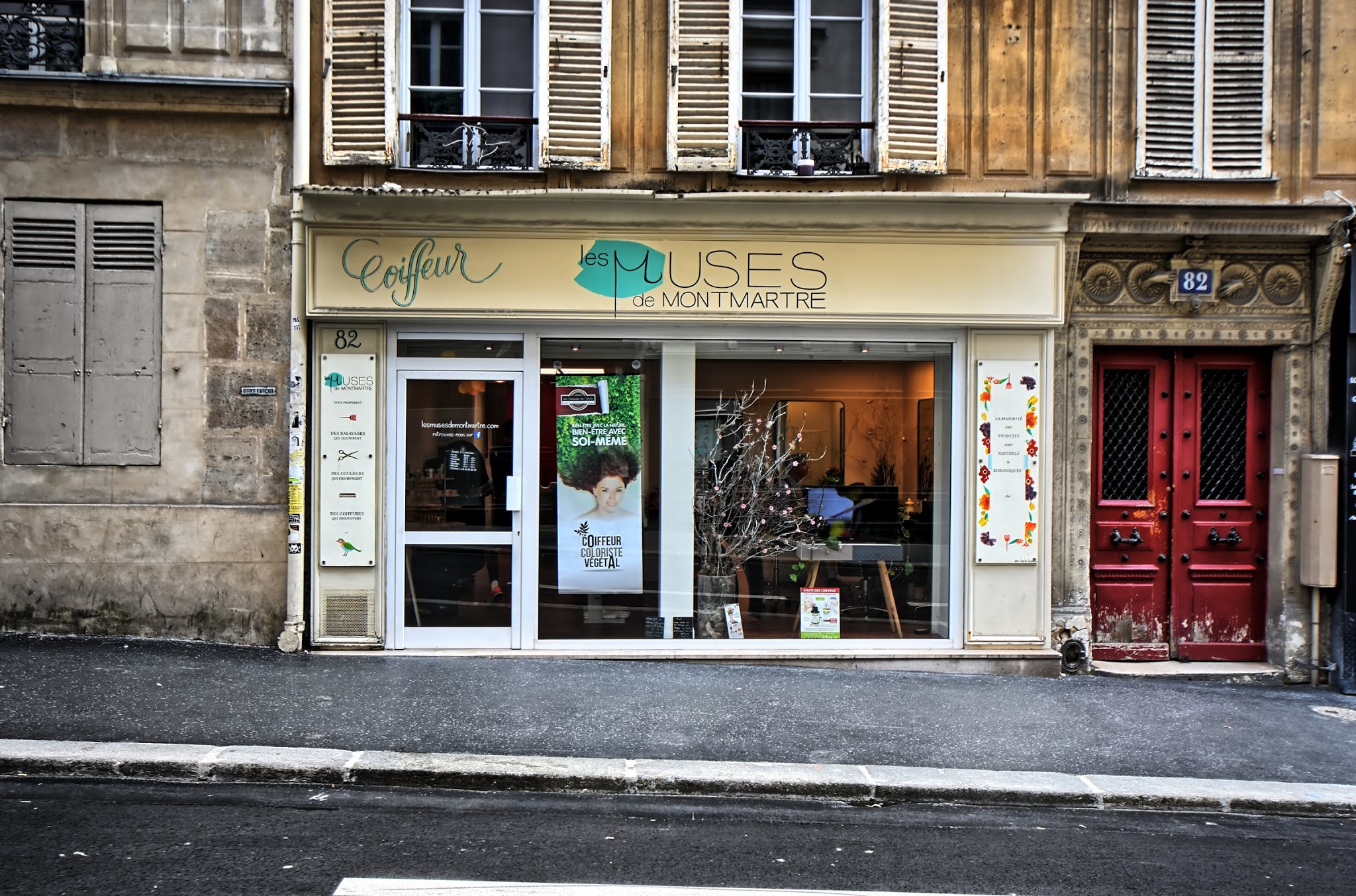 Photo n° 3 de l'avis de Frederic. fait le 22/05/2019 à 20:50