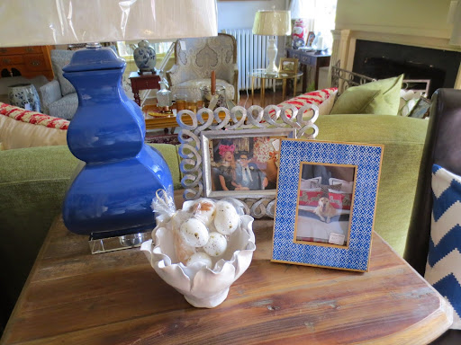 Fabric Store «The Second Yard», reviews and photos, 307 E Market St, Charlottesville, VA 22902, USA