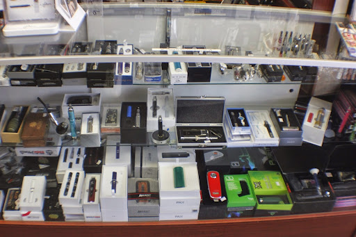 Tobacco Shop «1 Stop Smoke Shop», reviews and photos, 10103 Verree Rd, Philadelphia, PA 19116, USA