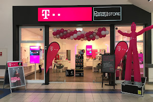 Telekom Partner Store Papenburg