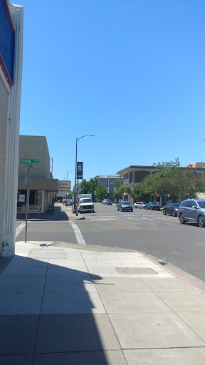 Auto Repair Shop «United Auto Repair», reviews and photos, 400 N El Dorado St, Stockton, CA 95202, USA