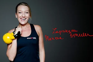 Marzena Bębenek image