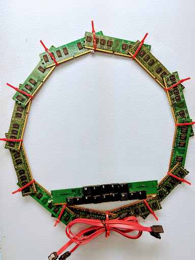 Computer Repair Service «Homeland Secure IT, LLC», reviews and photos, 104 Mauldin Rd Suite E, Greenville, SC 29605, USA