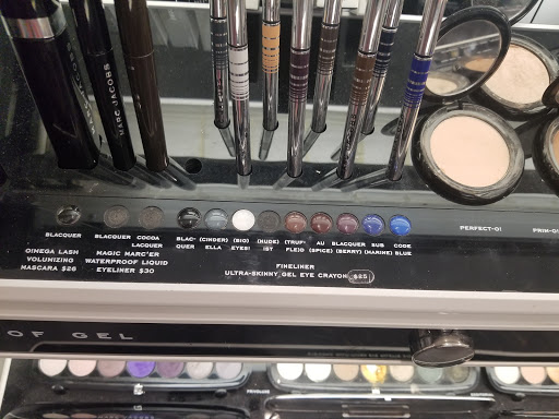 Cosmetics Store «SEPHORA», reviews and photos, 160 Crocker Park Blvd, Westlake, OH 44145, USA