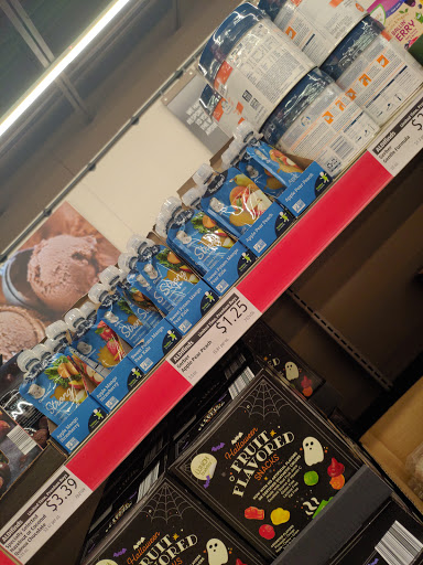 Supermarket «ALDI», reviews and photos, 297 Armand Hammer Blvd, Pottstown, PA 19464, USA