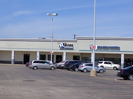 Medical School «Ross Medical Education Center», reviews and photos