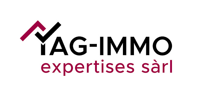 YAG-IMMO expertises Sàrl - Immobilienmakler