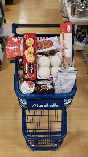 Department Store «Marshalls», reviews and photos, 3525 W Carson St, Torrance, CA 90503, USA