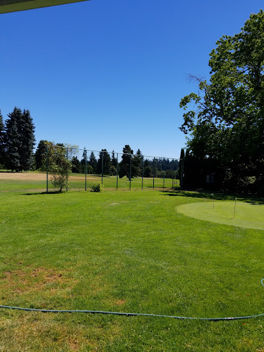 Golf Course «Pine Crest Golf Course», reviews and photos, 2415 NW 143rd St, Vancouver, WA 98685, USA