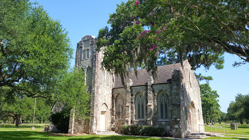 Funeral Home «Brookside Funeral Home», reviews and photos, 13747 Eastex Fwy, Houston, TX 77039, USA
