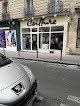 Photo du Salon de coiffure Yciar Coiffure à Paris