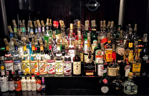 Performing Arts Theater «OBERON - American Repertory Theater», reviews and photos, 2 Arrow St, Cambridge, MA 02138, USA