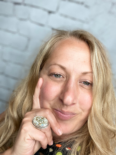 Hair Salon «Hair Apropos Salon & Day Spa», reviews and photos, 1700 Horizon Dr, Chalfont, PA 18914, USA