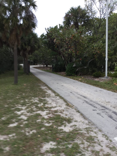 Tour Operator «Fun Center Fort Lauderdale , Tours, Rentals. Segway, Scooter, Jet Ski, Boat, ....», reviews and photos, 1040 Bayview Dr, Fort Lauderdale, FL 33304, USA