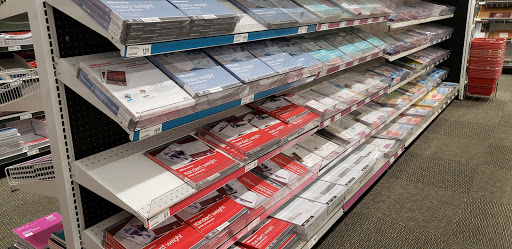 Office Supply Store «Office Depot», reviews and photos, 2414 Pass Rd, Biloxi, MS 39531, USA