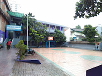 Foto SMK  Tri Arga 2, Kota Jakarta Barat