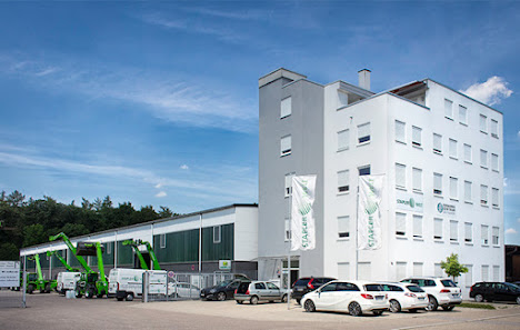 SZB Schulungszentrum Bietigheim GmbH Adolf-Heim-Straße 14, 74321 Bietigheim-Bissingen, Deutschland