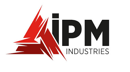IPM Industries