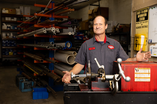 Gotelli Plumbing Company image