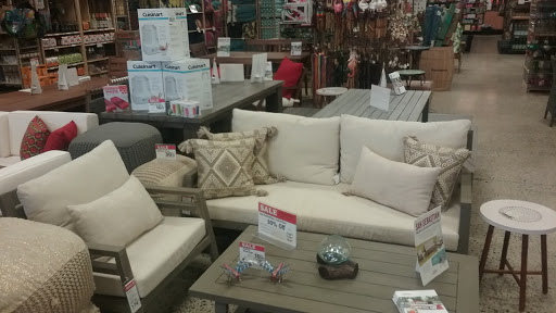 Furniture Store «Cost Plus World Market», reviews and photos, 490 Broad St, Shrewsbury, NJ 07702, USA
