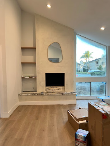 Revive Real Estate image