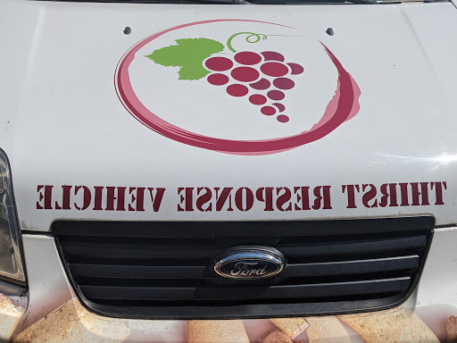 Wine Store «Vino 100 White Plains», reviews and photos, 171 Mamaroneck Ave, White Plains, NY 10601, USA