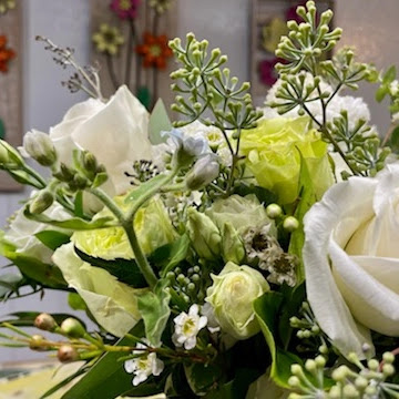 Florist «The Sunflower Florist Inc.», reviews and photos, 1908 Colley Ave, Norfolk, VA 23517, USA