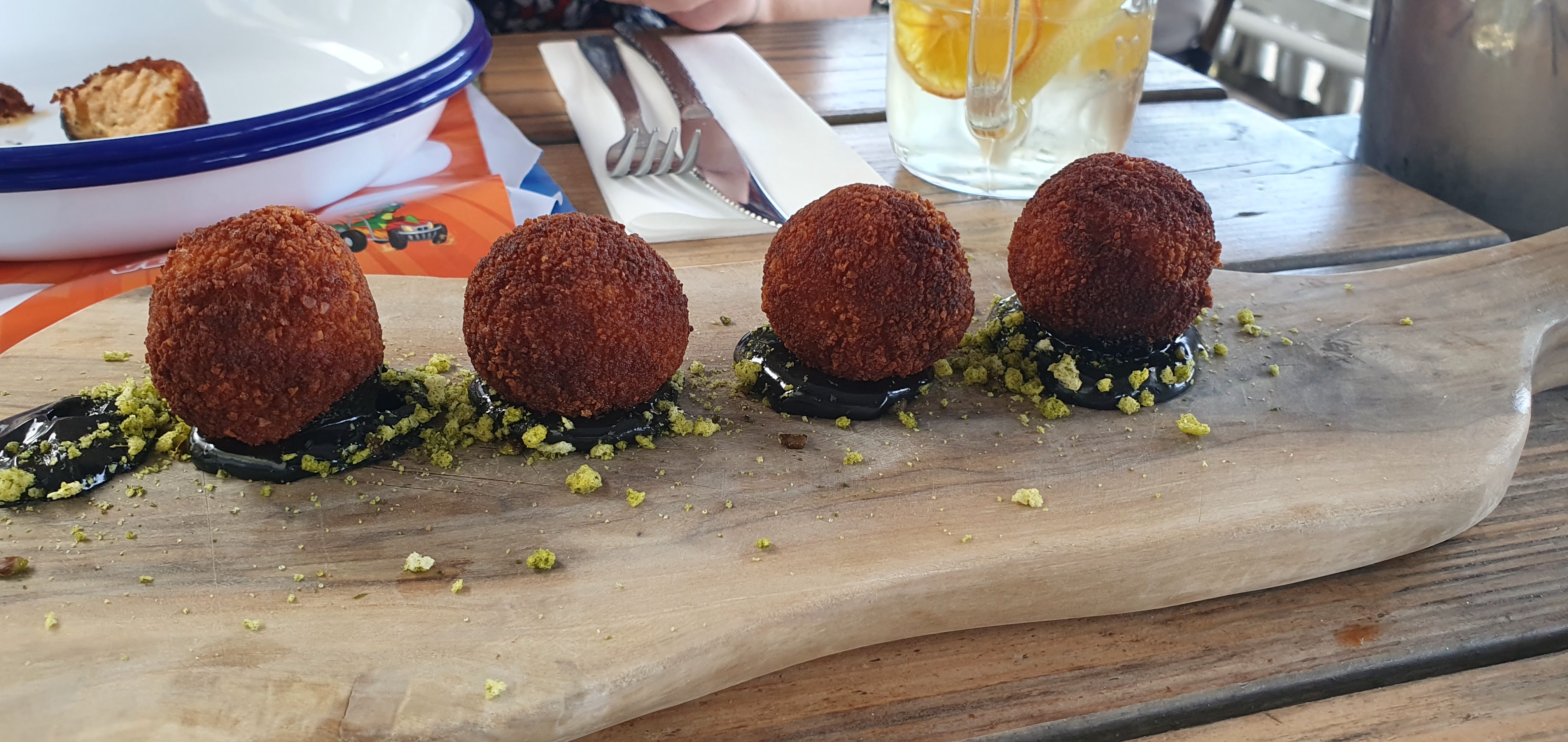 Photo n° 1 de l'avis de Laury.o fait le 05/08/2023 à 21:06