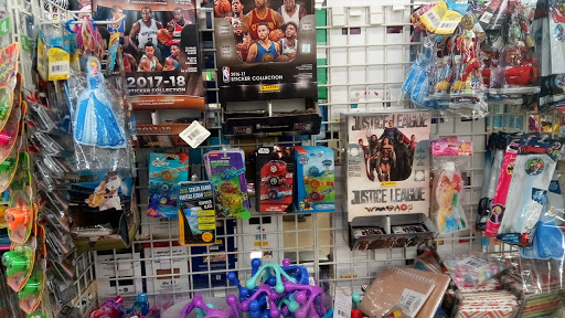 Dollar Store «Dollar Tree», reviews and photos, 900 Meridian Ave E #31, Milton, WA 98354, USA