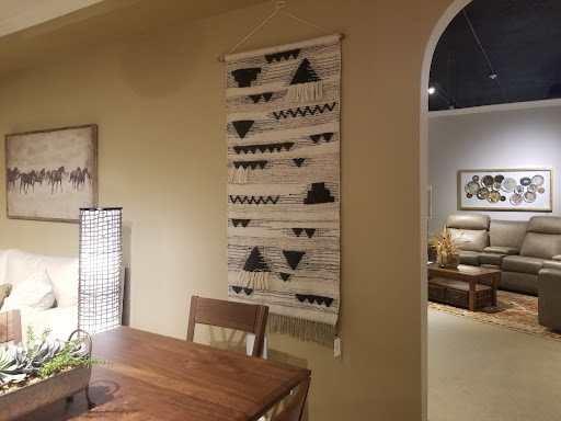 Furniture Store «Penny Mustard Furnishings - Downers Grove», reviews and photos, 1207 Butterfield Frontage Rd, Downers Grove, IL 60515, USA