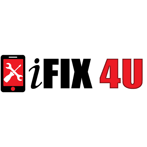 Electronics Repair Shop «iFIX 4U», reviews and photos, 9 Main St, Tarrytown, NY 10591, USA
