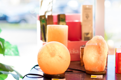 Vitamin & Supplements Store «Sunflower Health Foods - Gainesville», reviews and photos, 3424 W University Ave, Gainesville, FL 32607, USA